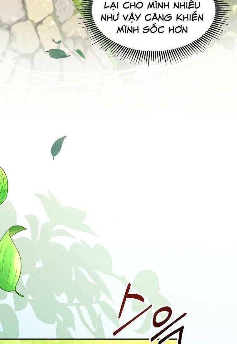 Nam Chính Ám Ảnh Phát Điên Chương 8 Ảnh 33