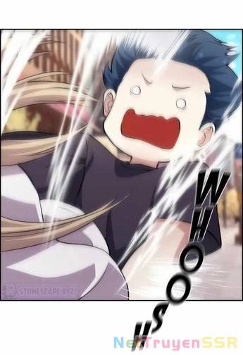 Nhân Vật Webtoon Na Kang Lim Chương 151 Ảnh 7