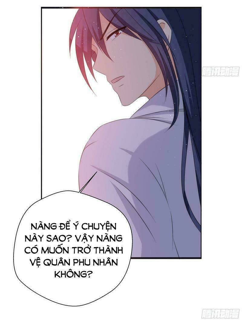 Nam Tử Truyện Chương 10 Ảnh 33