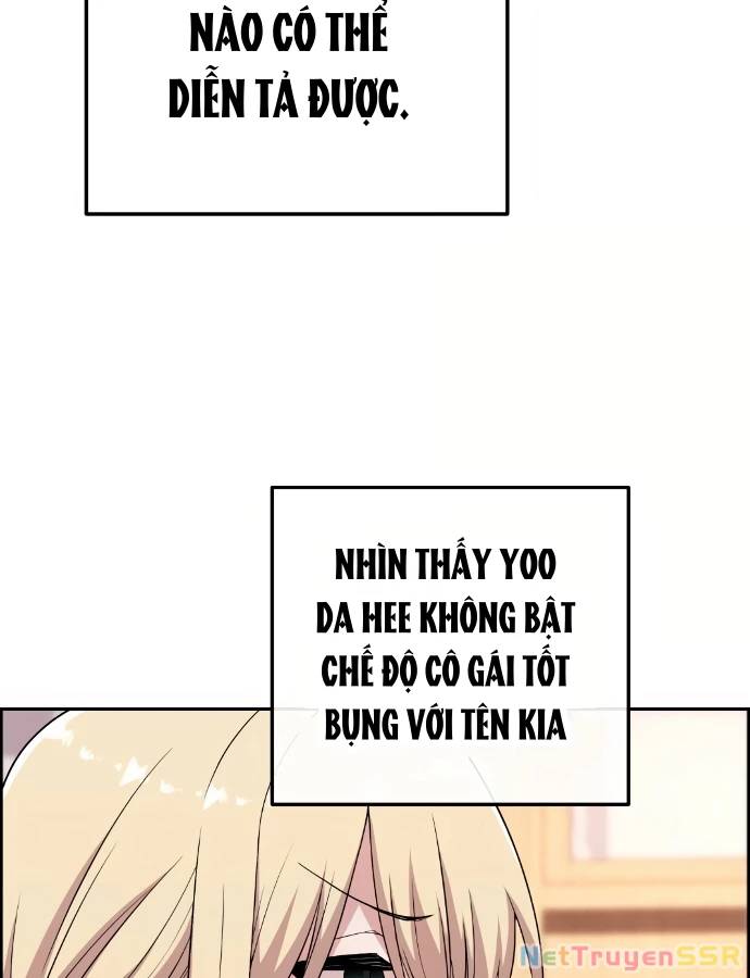 Nhân Vật Webtoon Na Kang Lim Chương 154 Ảnh 39