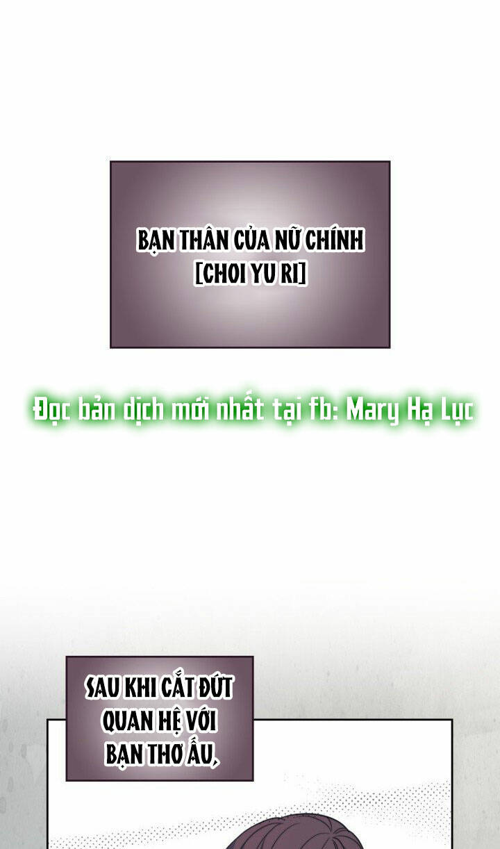 Luật Của Tiểu Thuyết Mạng Chương 208.1 Ảnh 4
