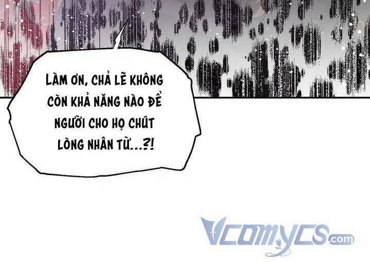 Nữ Hoàng Ngoại Khoa Chương 134 Ảnh 15