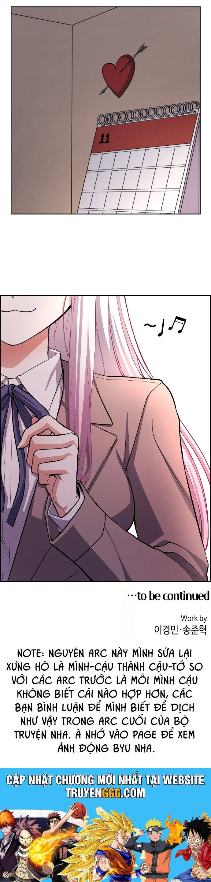 Nhân Vật Webtoon Na Kang Lim Chương 150 Ảnh 84