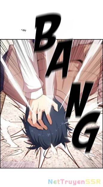 Nhân Vật Webtoon Na Kang Lim Chương 155 Ảnh 56
