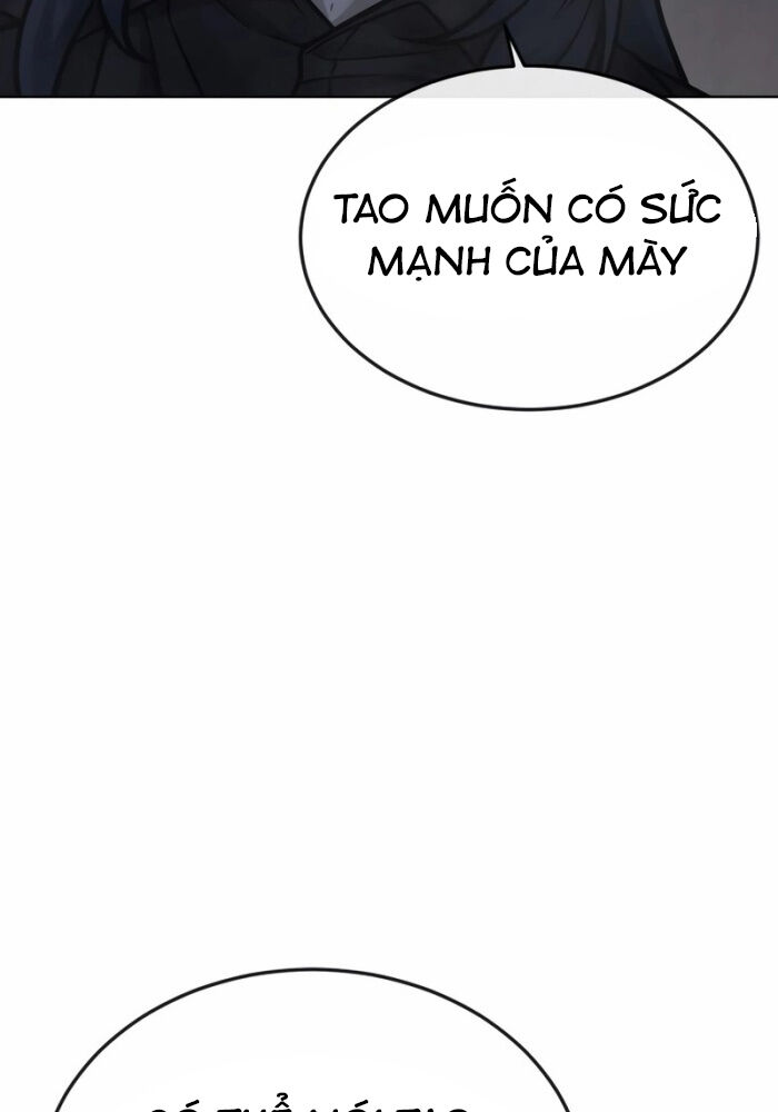 Nhiệm Vụ Tối Thượng Chương 169 Ảnh 82
