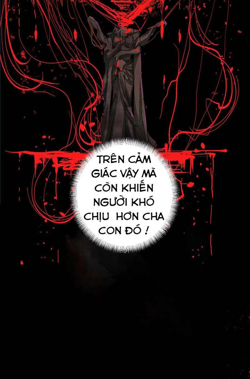 Bạch Cốt Đại Thánh Chương 1 Ảnh 79