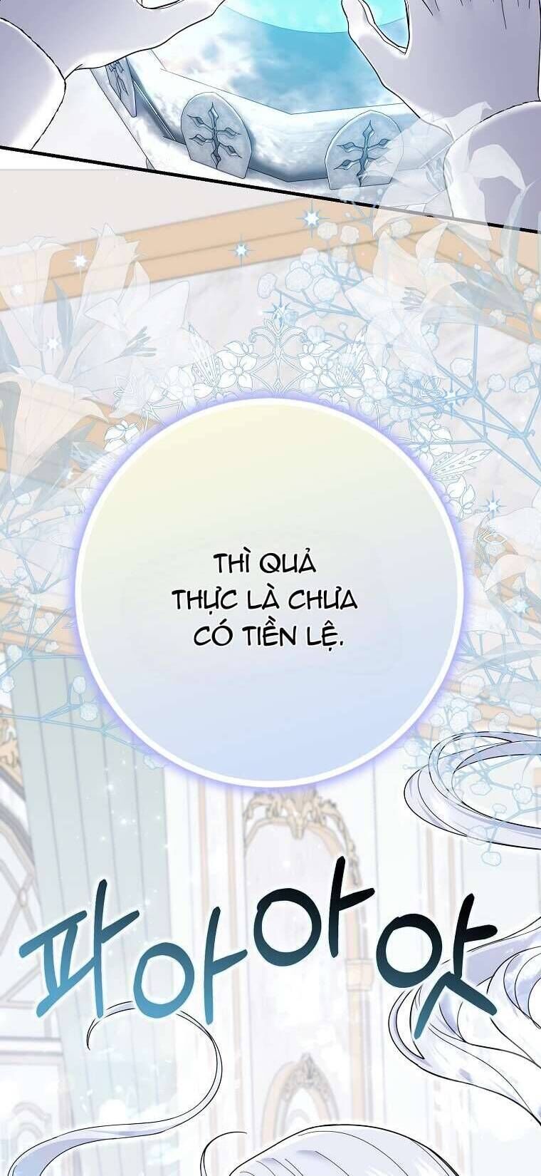Vị Hôn Phu Phản Diện Cản Trở Con Đường Hoa Của Tôi Chương 50 Ảnh 28
