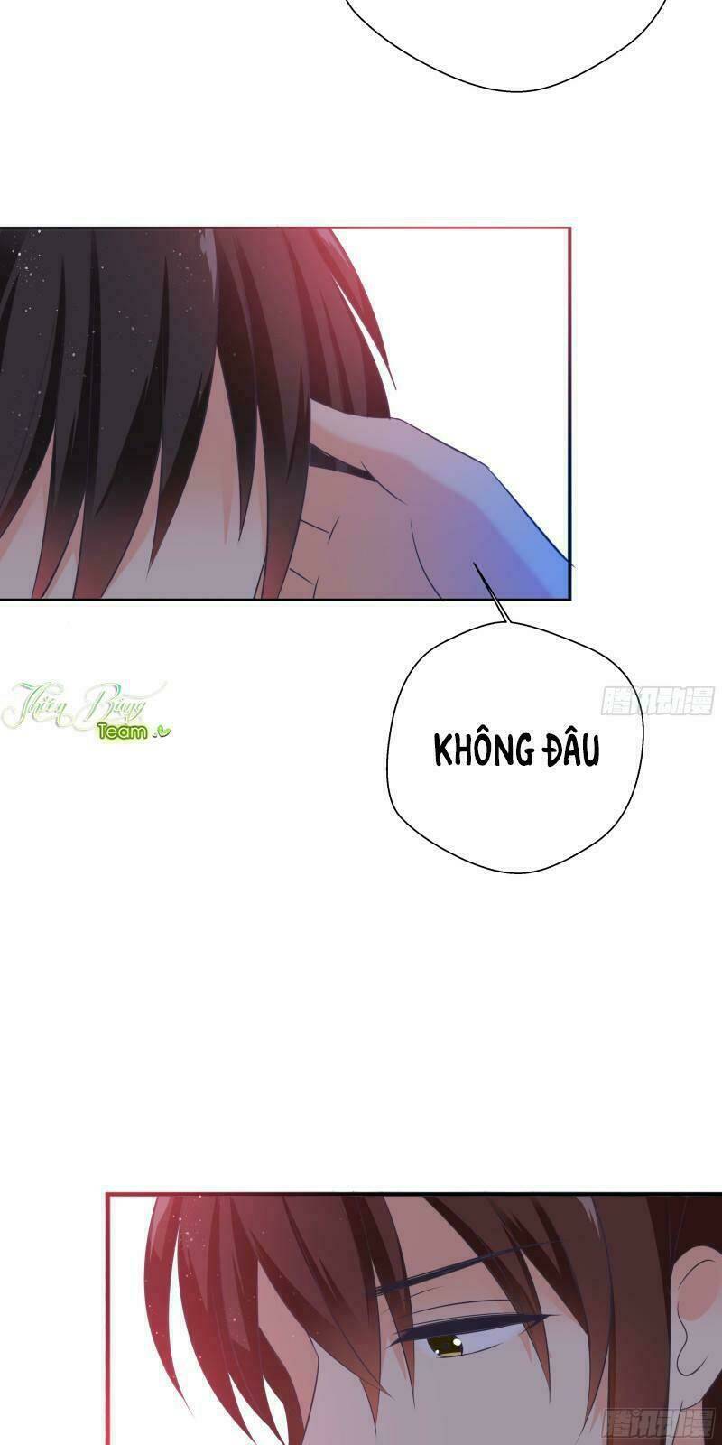 Nam Tử Truyện Chương 6 Ảnh 12
