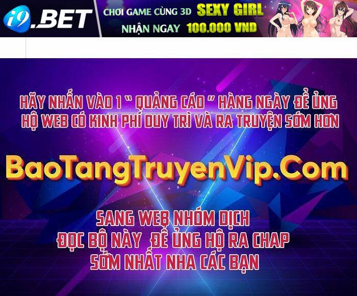 Luân Hồi Khốn Khiếp Chương 67 Ảnh 102