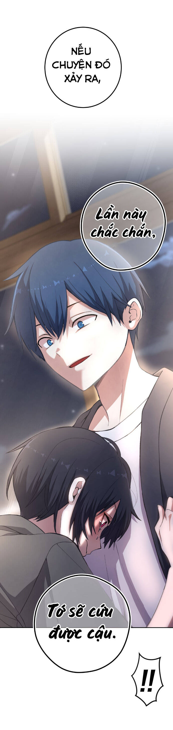 Nhân Vật Webtoon Na Kang Lim Chương 150 Ảnh 59