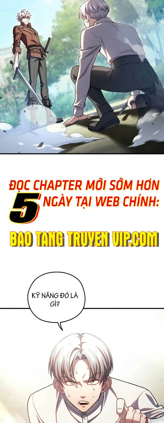 Luân Hồi Khốn Khiếp Chương 69 Ảnh 29