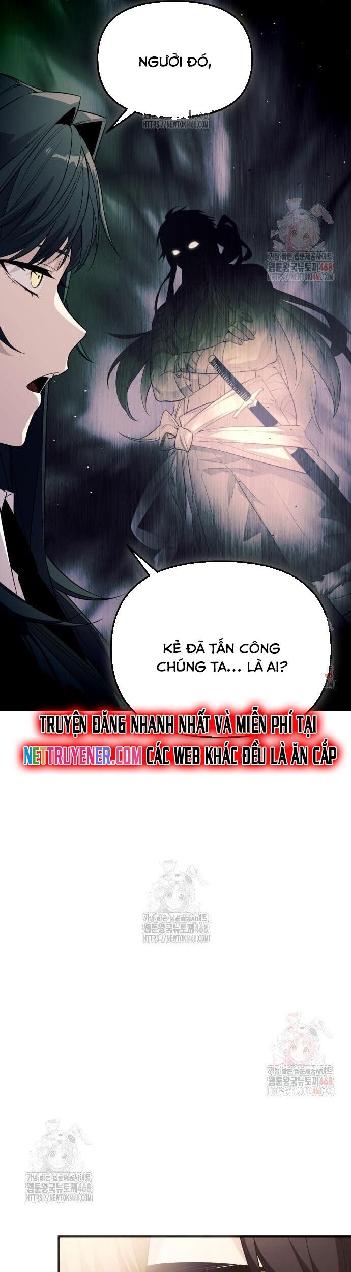 Ta Nhận Được Vật Phẩm Thần Thoại Chương 128 Ảnh 12
