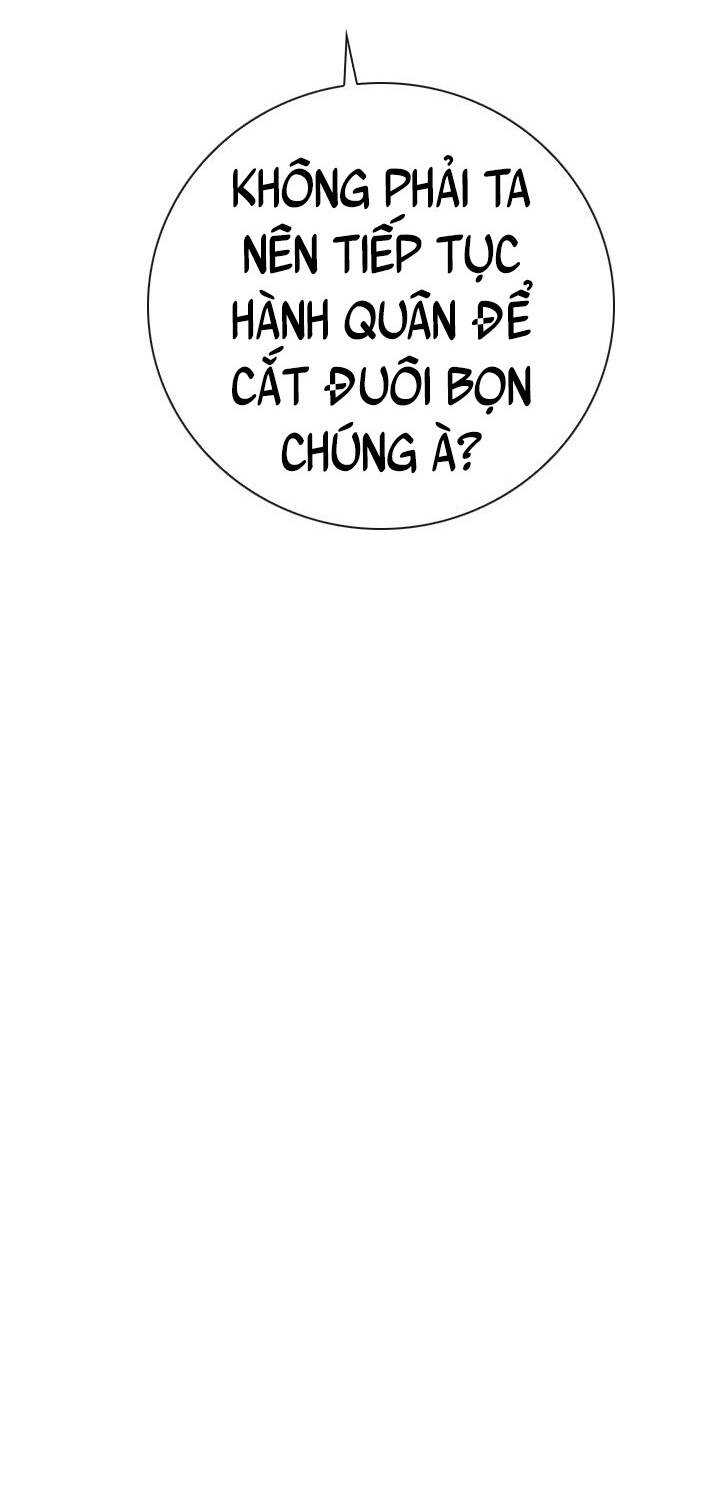 Người Chơi Hồi Quy Chương 88 Ảnh 7