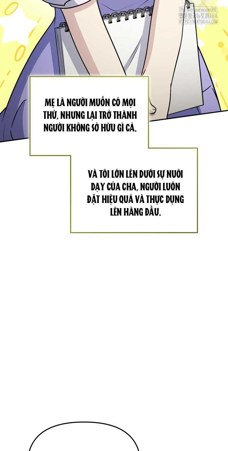 Nhà Hàng Thợ Săn Quái Vật Chương 59 Ảnh 50