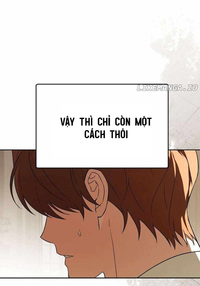 Thuần Thú Sư Thiên Tài Chương 40 Ảnh 41