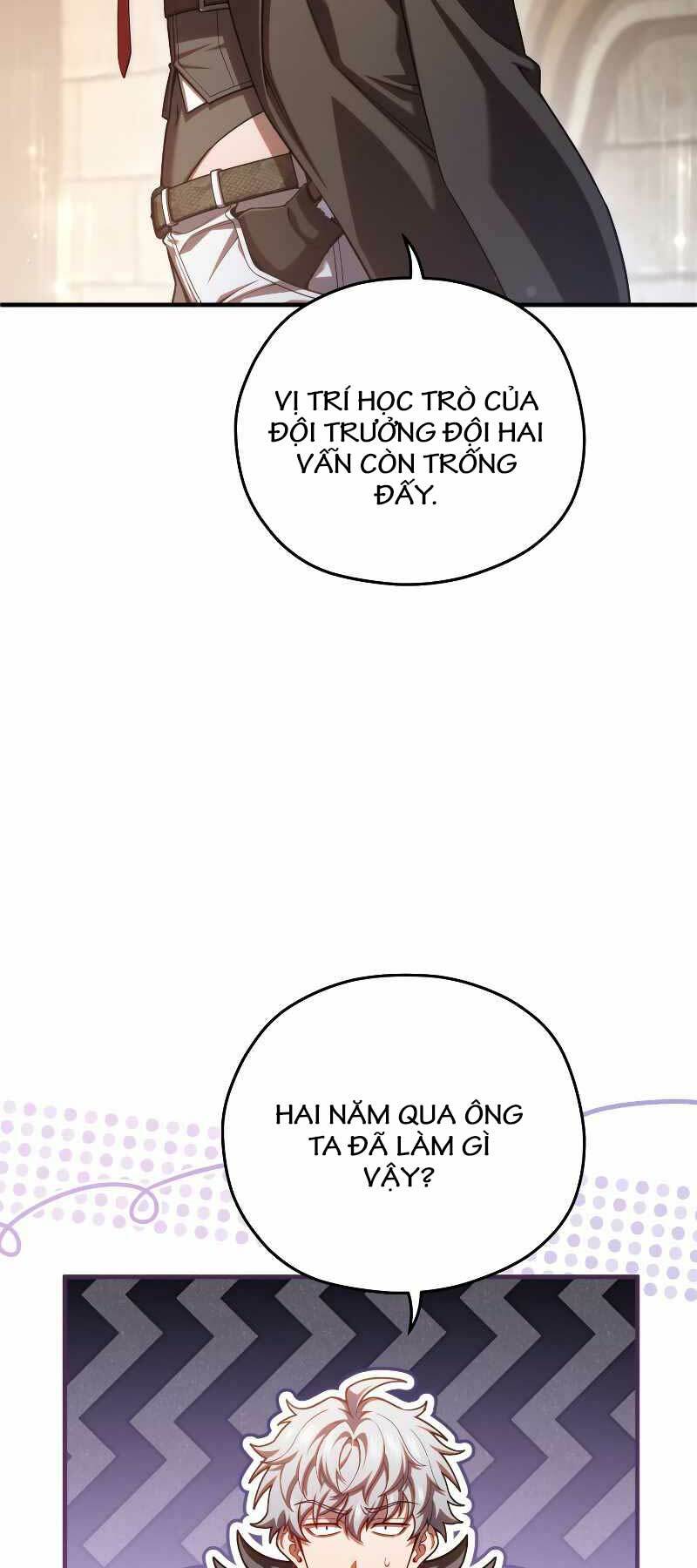 Luân Hồi Khốn Khiếp Chương 75 Ảnh 32