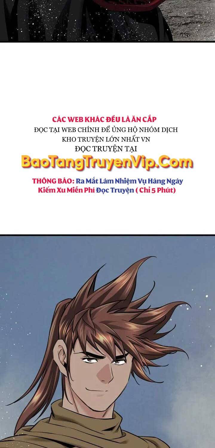 Thiên Hạ Đệ Nhất Y Lại Môn Chương 82 Ảnh 15