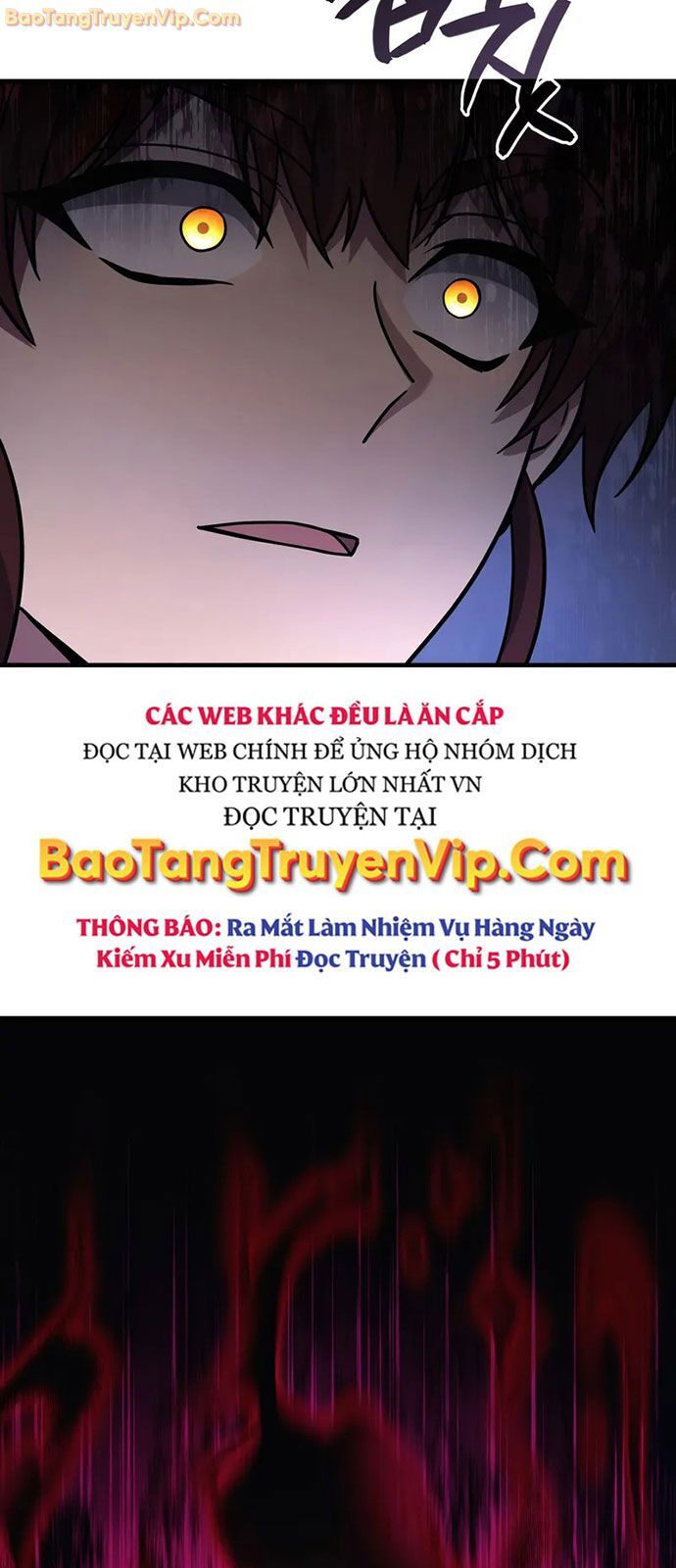 Thần Chiến Tranh Trở Lại Cấp 2 Chương 83 Ảnh 54