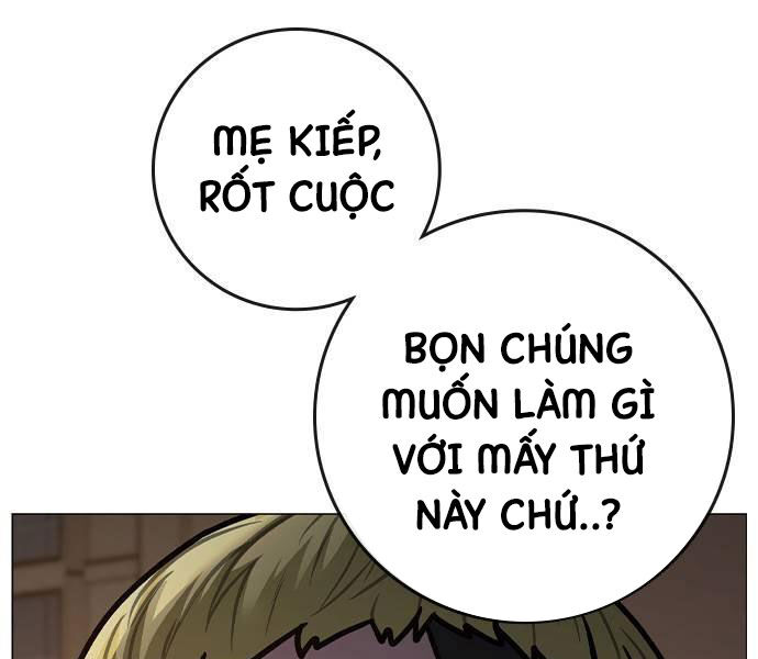 Nhiệm Vụ Đời Thật Chương 142 Ảnh 324