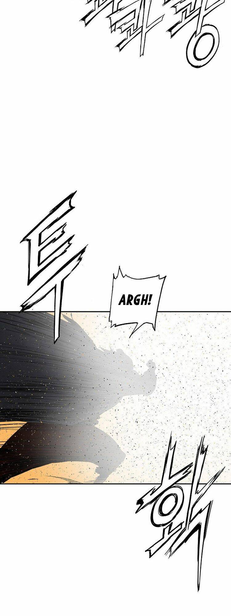 Vô Kiếm Tiểu Tử Chương 91 Ảnh 46