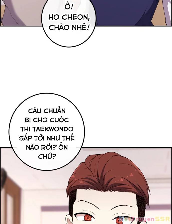 Nhân Vật Webtoon Na Kang Lim Chương 154 Ảnh 34