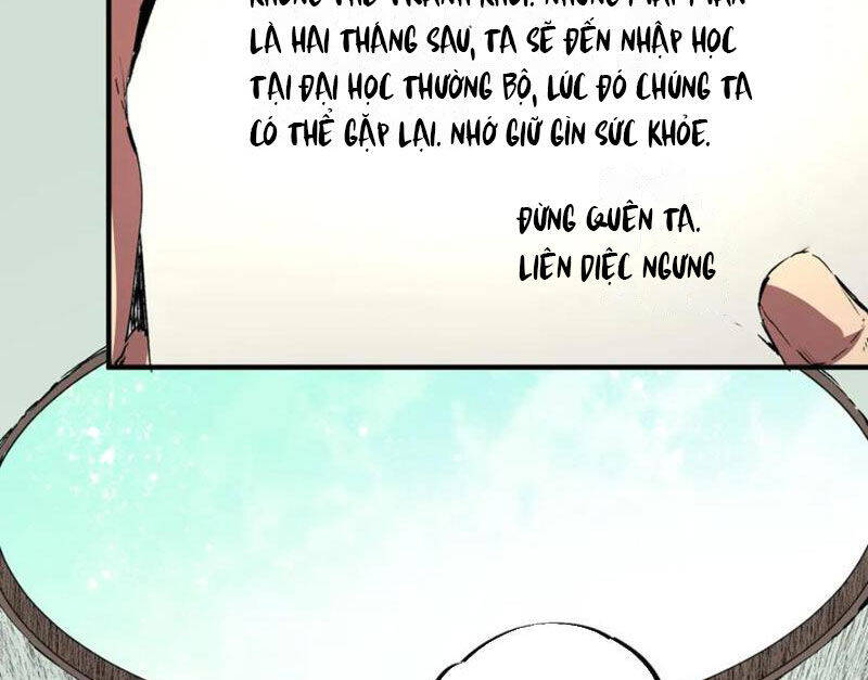 Thiên Sinh Độc Nãi, Ta Nguyền Rủa Toàn Thế Giới! Chương 35 Ảnh 39