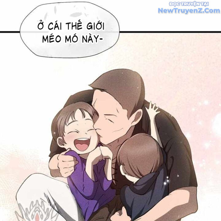 Anh Hùng Mạnh Nhất? Ta Không Làm Lâu Rồi! Chương 240 Ảnh 140