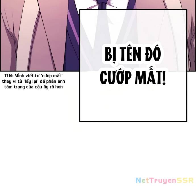 Nhân Vật Webtoon Na Kang Lim Chương 154 Ảnh 42
