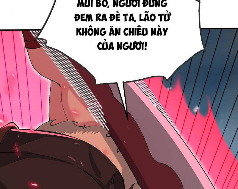 Chặt Củi 10 Năm, Tiên Tử Cầu Xin Ta Thu Nàng Làm Đồ Đệ Chương 102 Ảnh 19