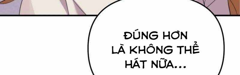 Phương Pháp Sinh Tồn Của Rồng Sắp Ngủm Chương 37 Ảnh 219