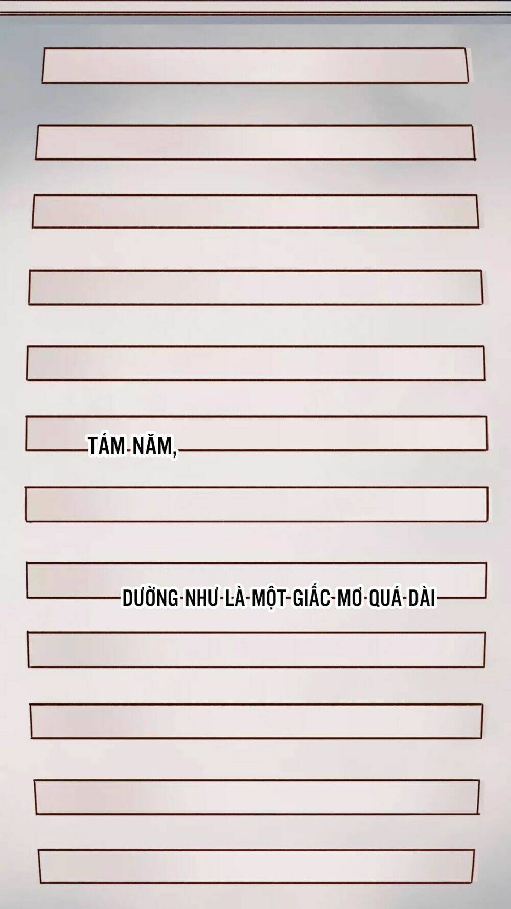 Cậu Đã Từng Yêu Tôi Chương 31 Ảnh 54