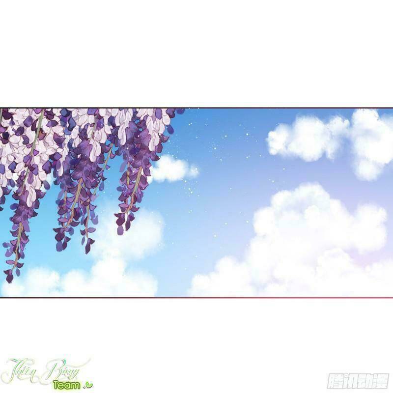 Nam Tử Truyện Chương 9 Ảnh 26