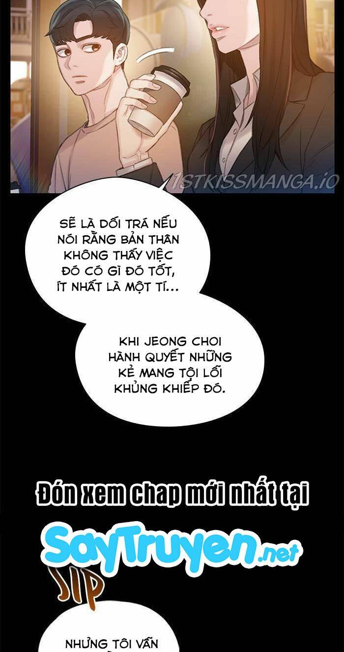 Thiền Định - Samadhi Chương 23 Ảnh 50