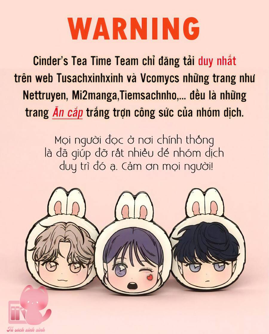 Bình Minh Chương 67 Ảnh 3