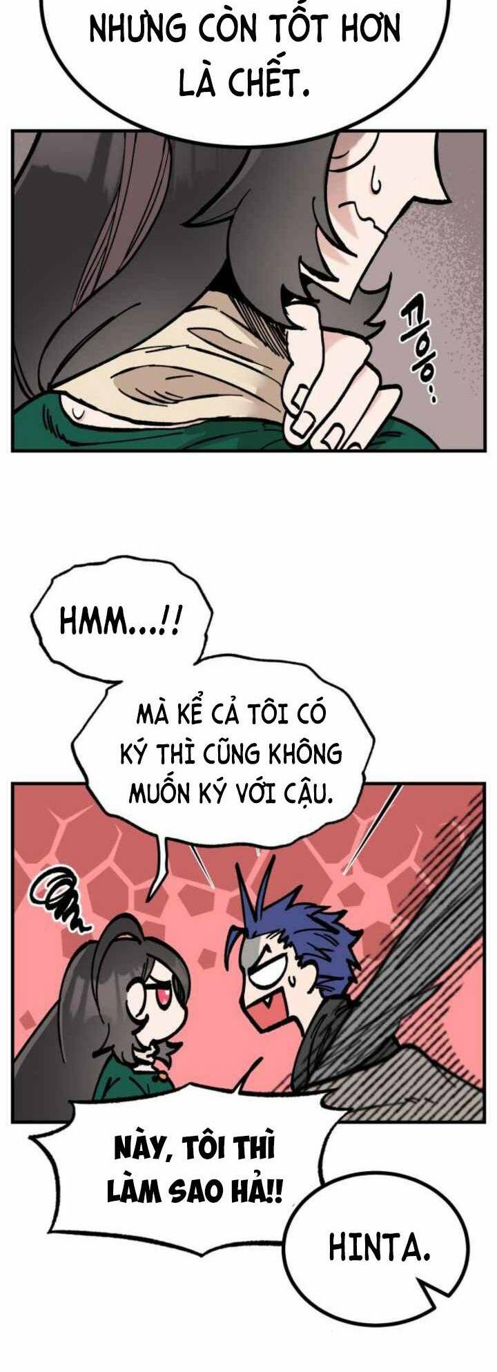Rasud Chương 20 Ảnh 52