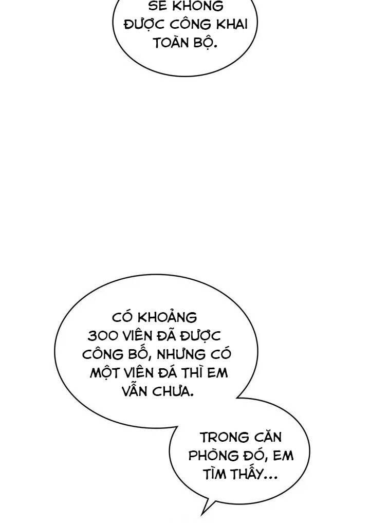 Người Thừa Kế Chương 52 Ảnh 16