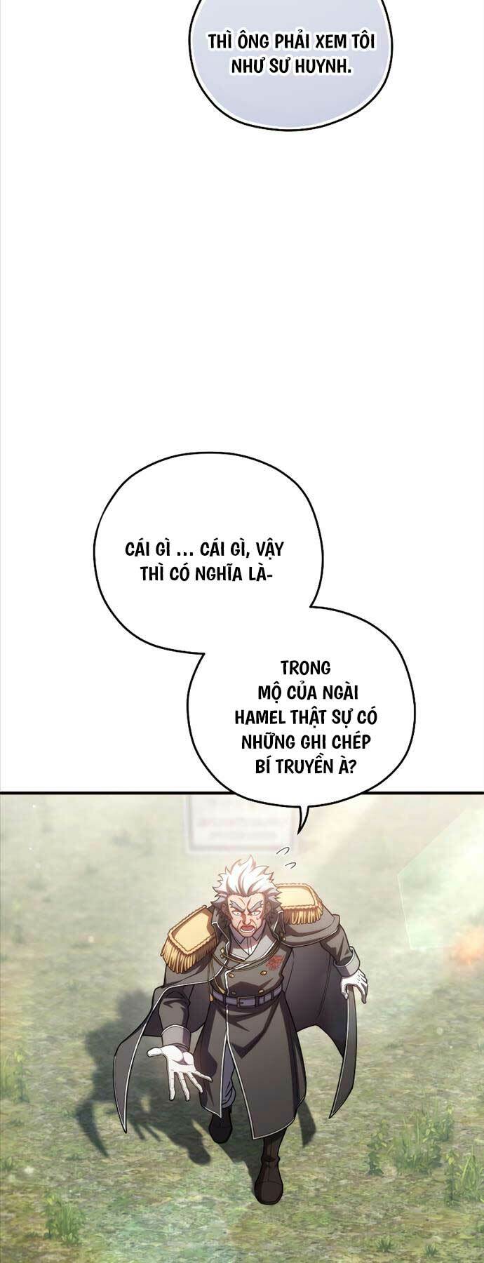 Luân Hồi Khốn Khiếp Chương 77 Ảnh 32