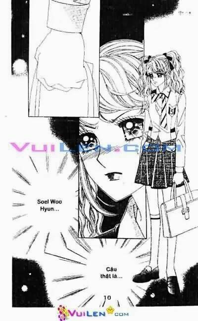 Đến Với Anh Chương 2 Ảnh 12