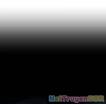 Nhân Vật Webtoon Na Kang Lim Chương 155 Ảnh 61