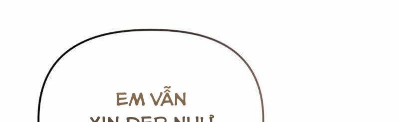 Phương Pháp Sinh Tồn Của Rồng Sắp Ngủm Chương 37 Ảnh 334