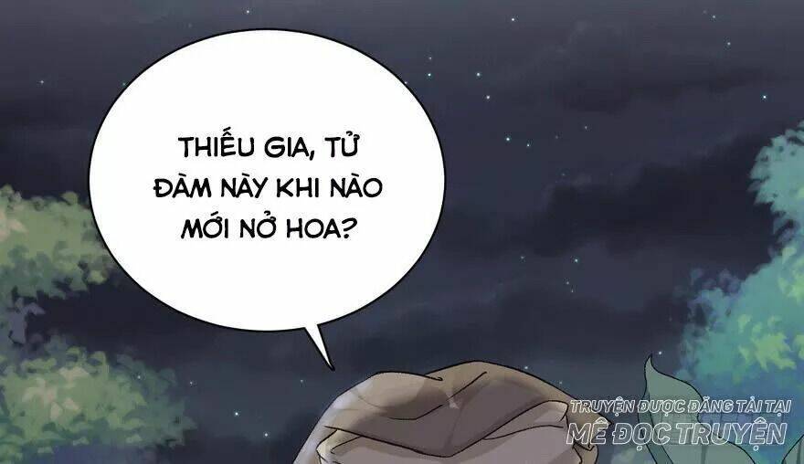 Quẻ Phi Thiên Hạ Chương 26 Ảnh 47