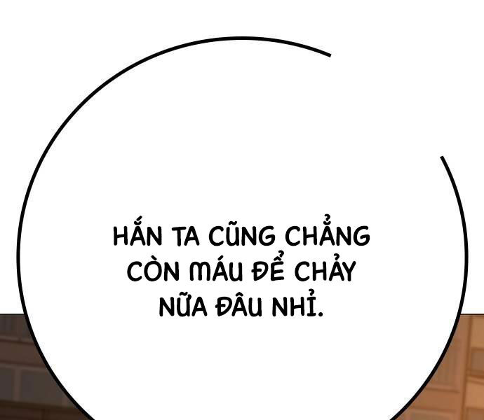 Nhiệm Vụ Đời Thật Chương 142 Ảnh 309