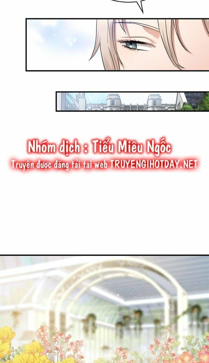 Người Thừa Kế Chương 48 Ảnh 42