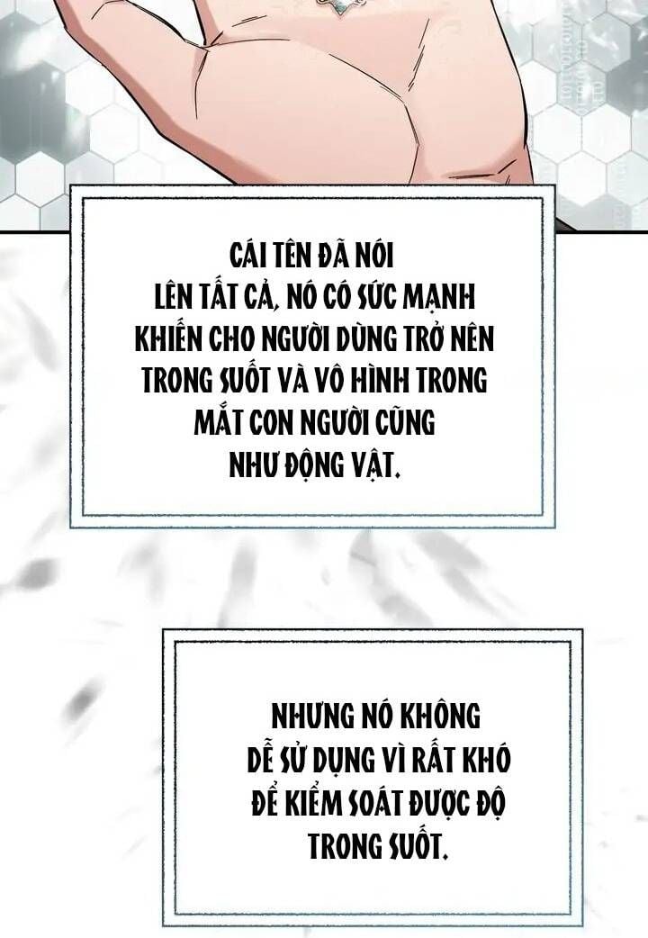 Người Thừa Kế Chương 52 Ảnh 37