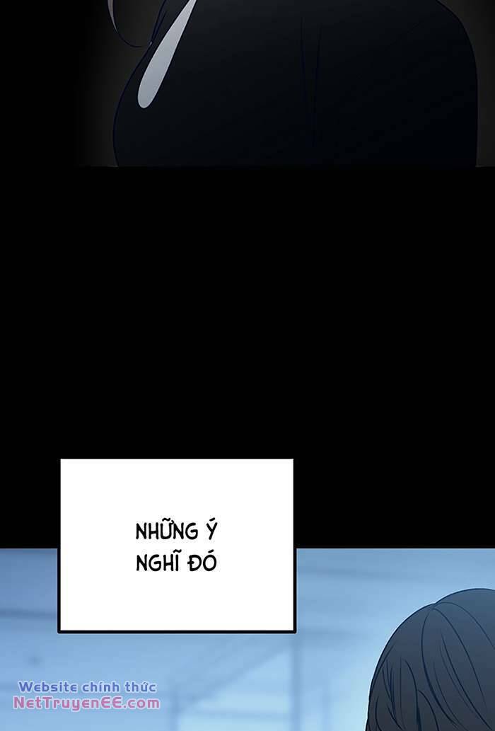Kẻ Rác Rưởi Không Đáng Được Yêu Chương 94 Ảnh 4