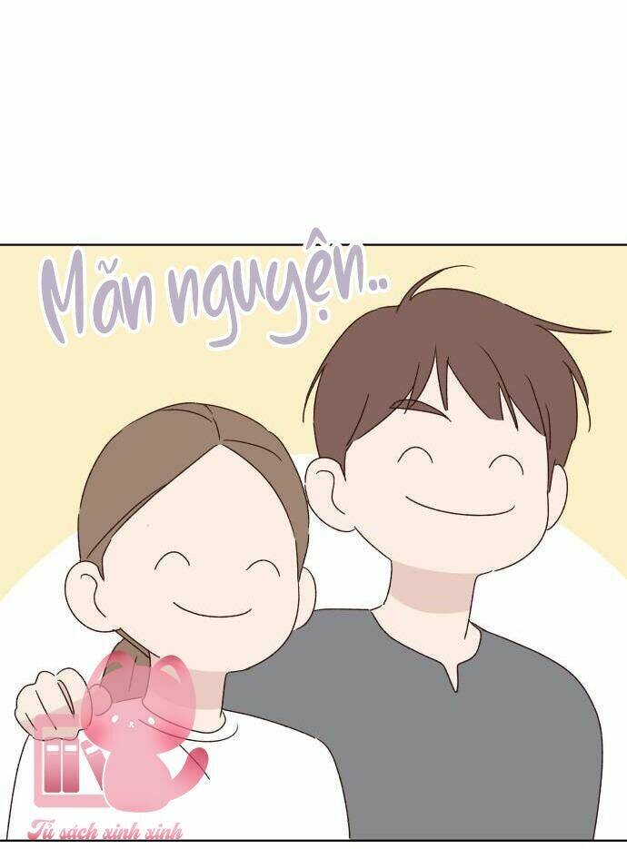 Ranh Giới Tình Yêu Chương 40 Ảnh 25