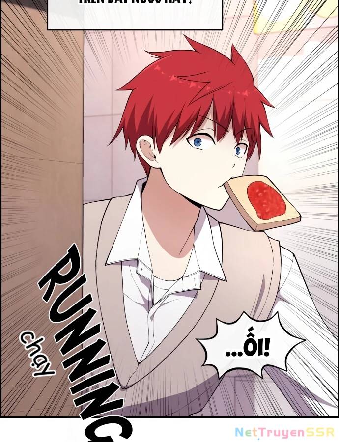 Nhân Vật Webtoon Na Kang Lim Chương 154 Ảnh 5
