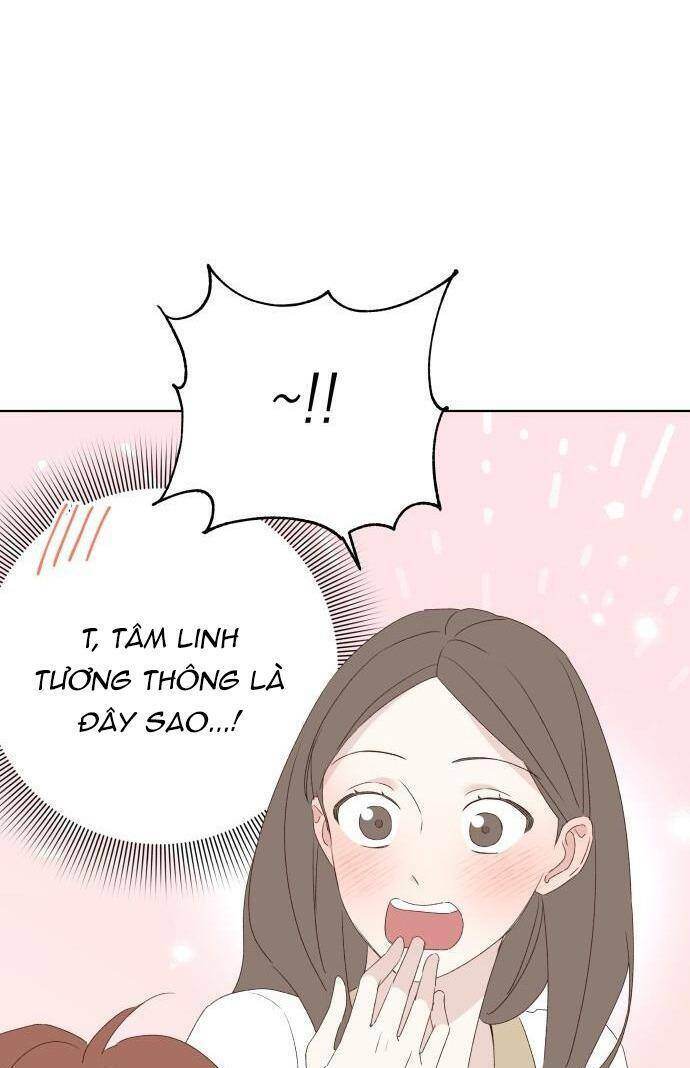 Ranh Giới Tình Yêu Chương 30 Ảnh 28