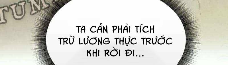 Phương Pháp Sinh Tồn Của Rồng Sắp Ngủm Chương 37 Ảnh 72