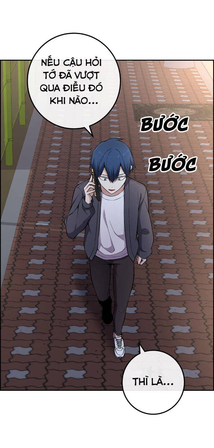Nhân Vật Webtoon Na Kang Lim Chương 149 Ảnh 74